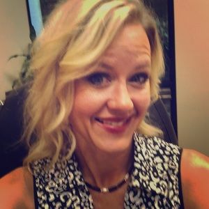 Meet your Posher, Shea